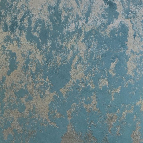 Avalon vintage velvet fabric - avalon,