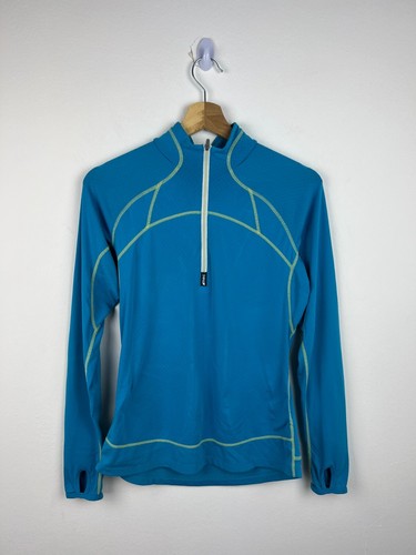 Mountain equipment women 4 - women's, 1/4
