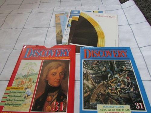 Marshall cavendish discovery - marshall,