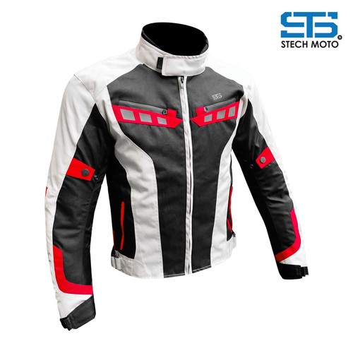 Jacket motorcycle fabric for - jacket,