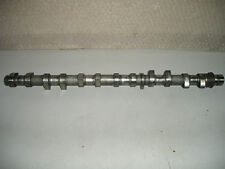 BMW K1600 GT,GTL Exhaust camshaft.(K48,K61 2010~2017) BMW Pt Nr 11317728772 