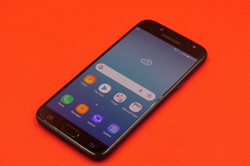 Samsung galaxy - samsung,