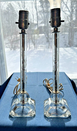 Antique matching pual - antique,