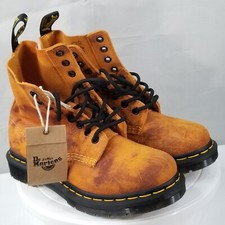 DR. MARTENS DOC'S WOMEN'S 1460