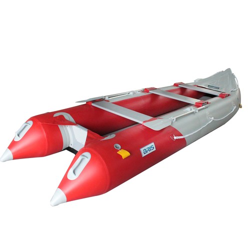 Bris 1ft inflatable kayak - bris,