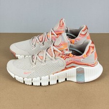 Nike Free Metcon 4 Desert Sand