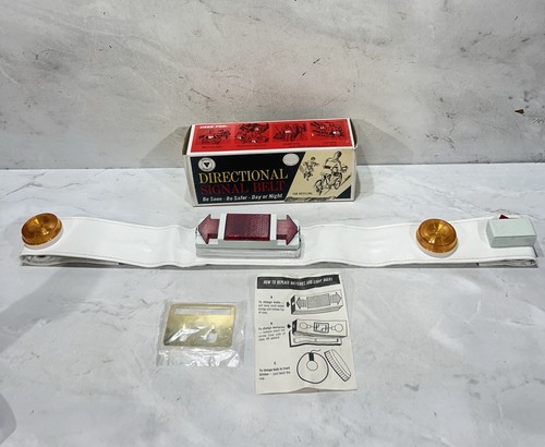 Vintage bicycle directional - vintage,