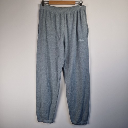 Bdg joggers size - large, new