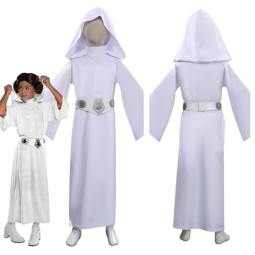 Star wars princess leia - star,