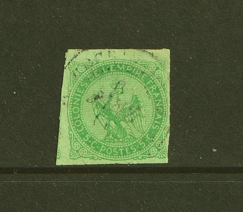 French colonies general - colonies, (general