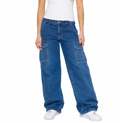 Enzo womens wide leg - wide,