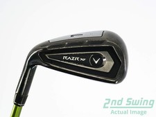 Callaway Razr XF Single Iron 7