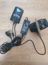 aquarium tank wavemaker 