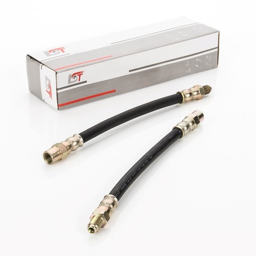 Brake hose line for - hose,