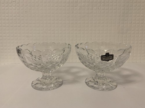 Pair vintage s - pair, of
