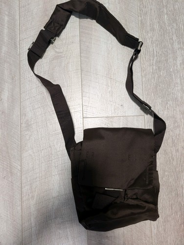 Ted baker bag - baker,