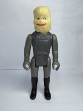 Tomland Starroid Raiders Coky