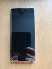 Samsung galaxy a51 - galaxy,