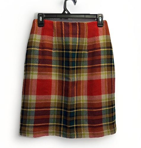 Vintage 90s y2k chadwicks wool - y2k,