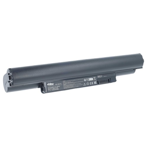 Battery for dell - battery, mini
