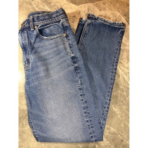 American eagle straight - eagle,