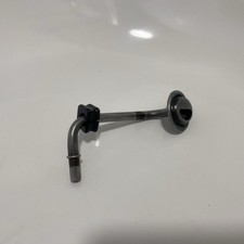 Honda CRF 450R 2002-2009 Oil Feed Pipe Line