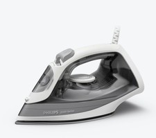Philips Steam Iron 2000 Series