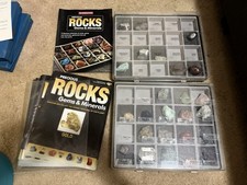 National Geographic Precious