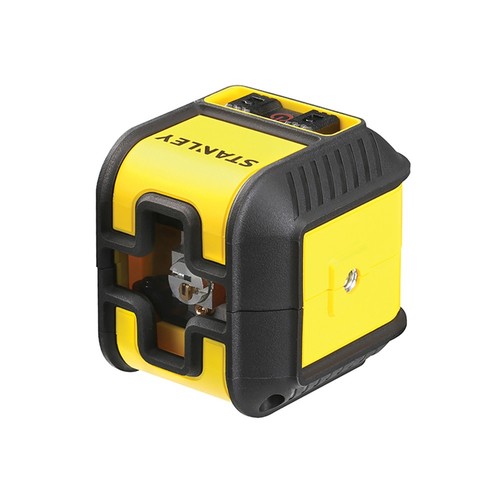 Stanley intelli tools - stanley®,