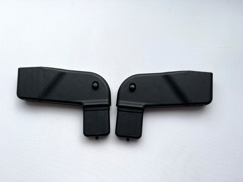 Icandy lime elevators adaptors - icandy,