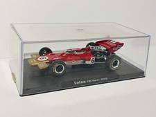 Atlas edition legends f1 - atlas,