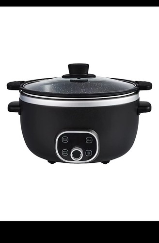 George home digital slow - george,