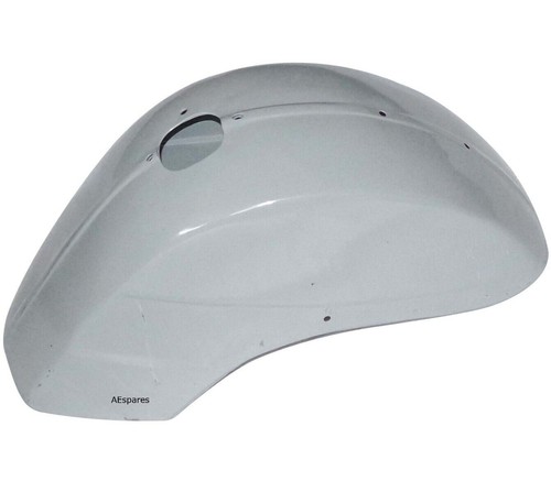Vespa front mudguard - mudguard, fender