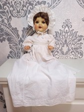 Armand marseille antique - armand,