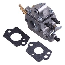 Carburetor &Gasket fit for