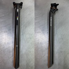 Ritchey WCS Carbon Flexlogic