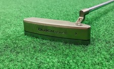 Odyssey i Black Series 2 Blade