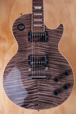 Gibson les paul chad - les,