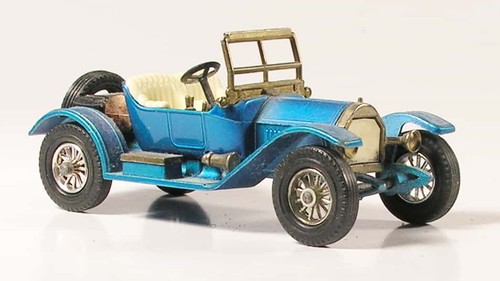 1914 stutz bearcat - stutz,