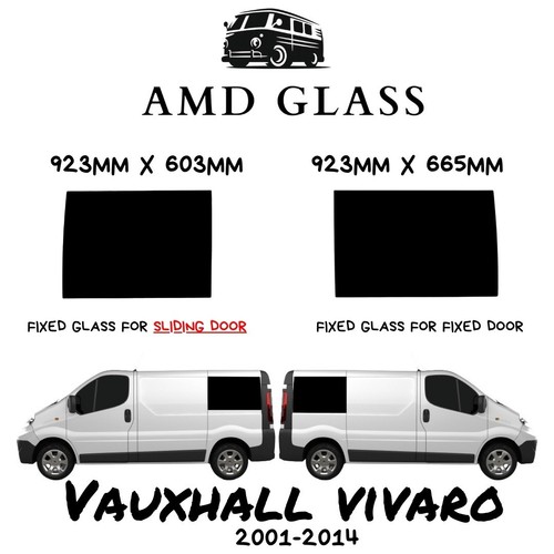 Vauxhall vivaro renault - vauxhall, vivaro/renault