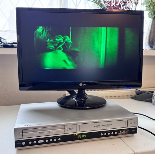 Philips dvp3055v dvd - dvp3055v, player