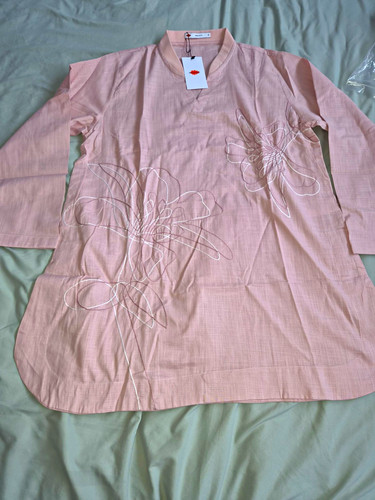 Khaadi women pink - women’s,