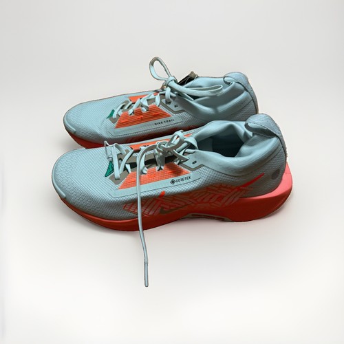 New nike pegasus trail gtx - 5,