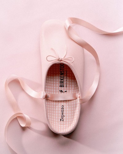 Size birkenstock x - [size,