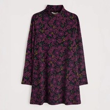 Seasalt Grass Kelp Tunic