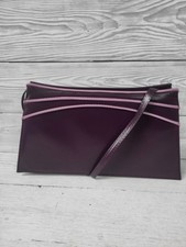 Jacques Vert Purple Two Toned