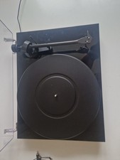 Pro-ject Debut Carbon