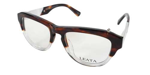 LEATA-NASH-5-5319-SPECTACLE