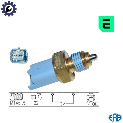 Switch reverse light 330681 - reverse,
