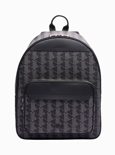 Lacoste the blend unisex - ‘the, blend’